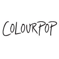 ColourPop