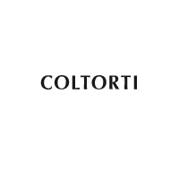 Coltorti