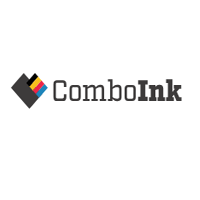 ComboInk