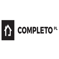 Completo PL