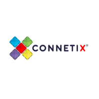 Connetix AU