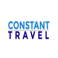 Constant Travel UK
