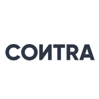 Contra UK