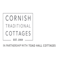 Cornish Uk