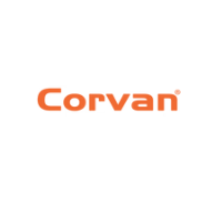 Corvan MY