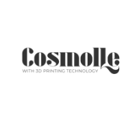 Cosmolle