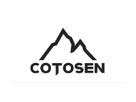 Cotosen