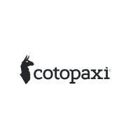 Cotopaxi