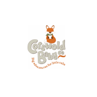 Cotswold Baby Co UK