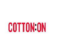 Cotton Traders IE