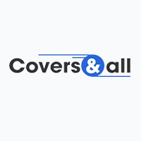 Covers And All