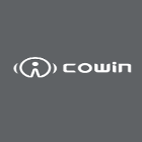 Cowin
