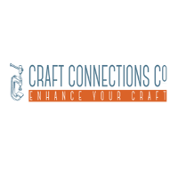 Craft Connections Co
