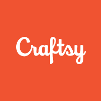 Craftsy