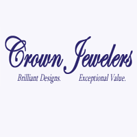 Crown Jewelers
