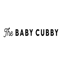 Baby Cubby