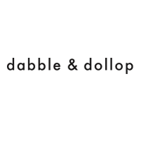 Dabble And Dollop