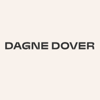 Dagne Dover