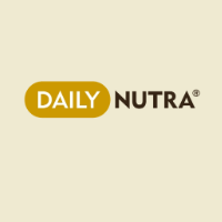 DailyNutra