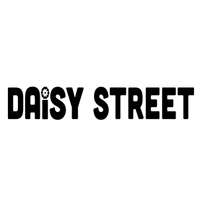 Daisy Street UK