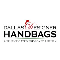 Dallas Designer Handbags