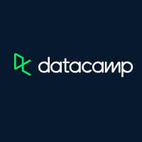 DataCamp