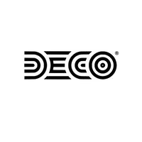 Deco Slides