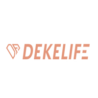 Dekelife