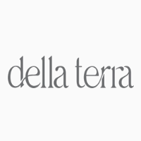 Della Terra Shoes