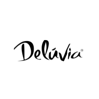 Deluvia