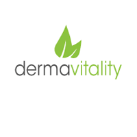 Dermavitality