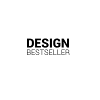 Design Bestseller NL