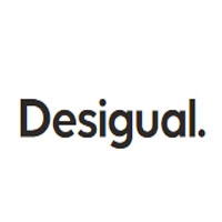 Desigual DE