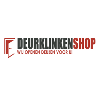 Deurklinkenshop NL