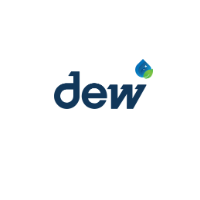 Dew Products UK