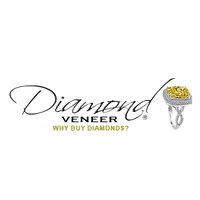 Diamond Veneer