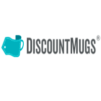 Discount Mugs