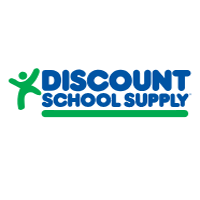 Discount School Supply