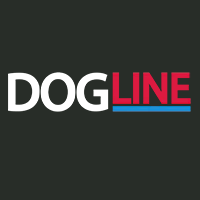 Dogline