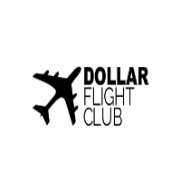 Dollar Flight Club