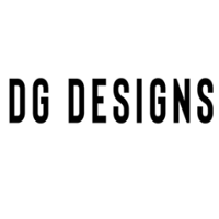 DG Designs AU