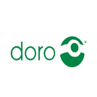 Doro FR