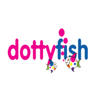 Dotty Fish UK