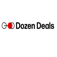 Dozen Deals AU
