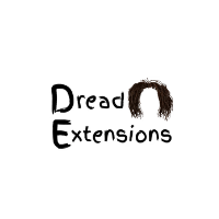 Dread Extensions