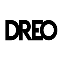 Dreo