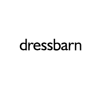 DressBarn