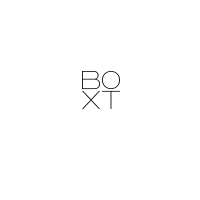 BOXT