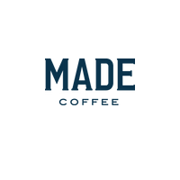 Made Coffee