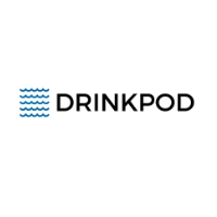 Drinkpod